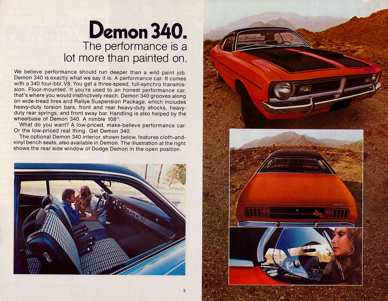 n_1971 Dodge Demon and Dart (Cdn)-03.jpg